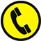 Numéro de téléphone des Entrepreneurs spécialisés dans les chemins de fer à proximité